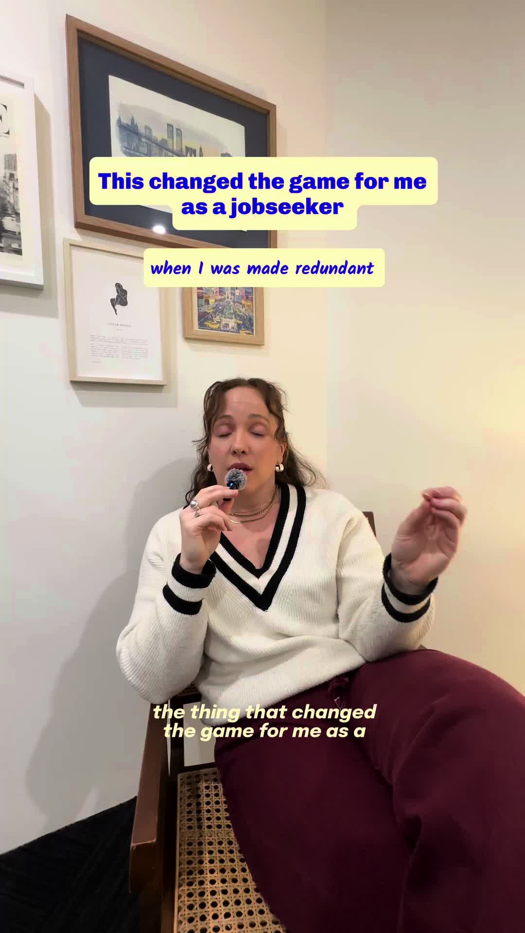 @careercoachchloe