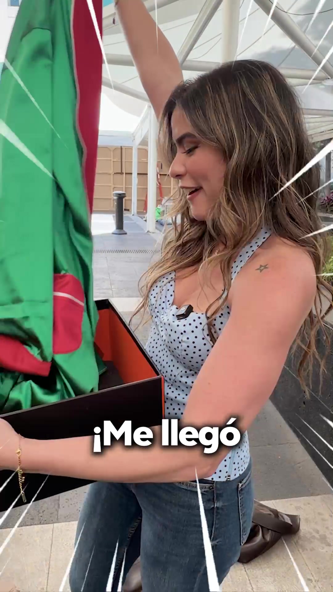 @Unicable