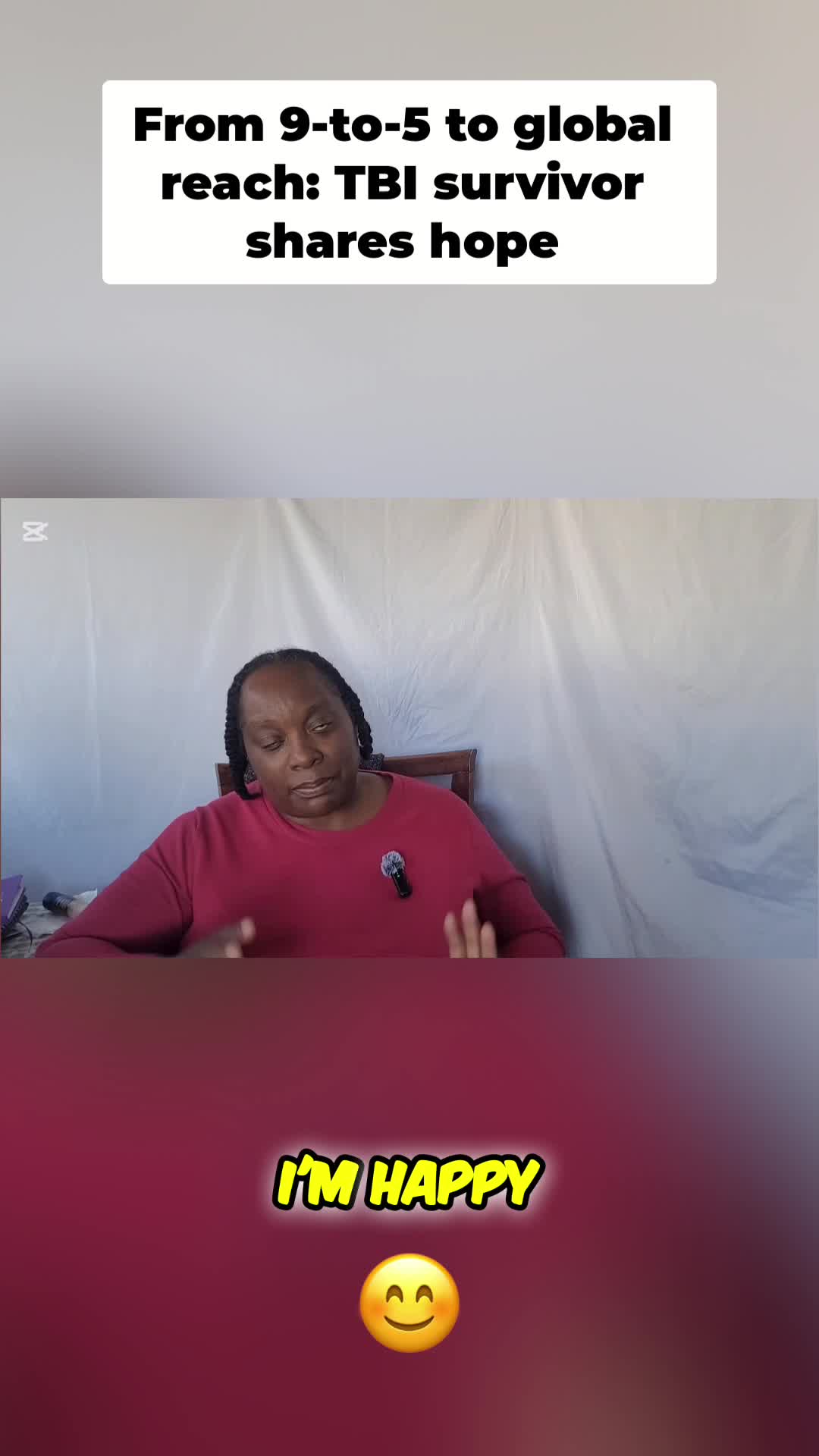 @Astra Richardson-Pereira RPFD