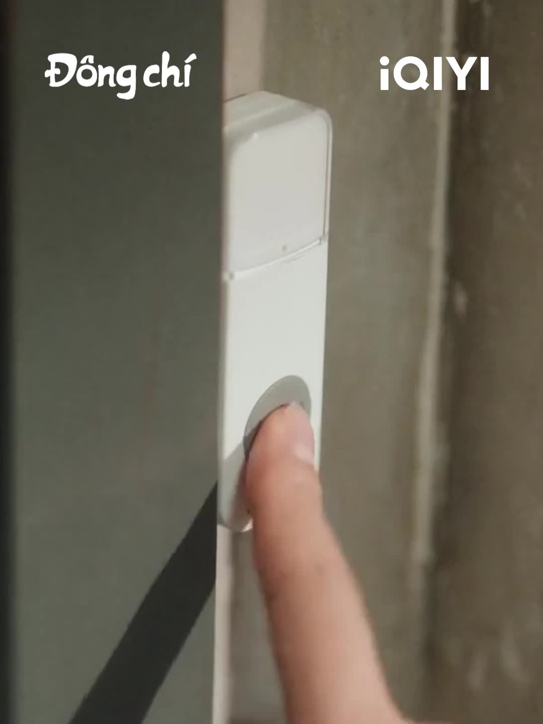 @iQIYI Vietnam