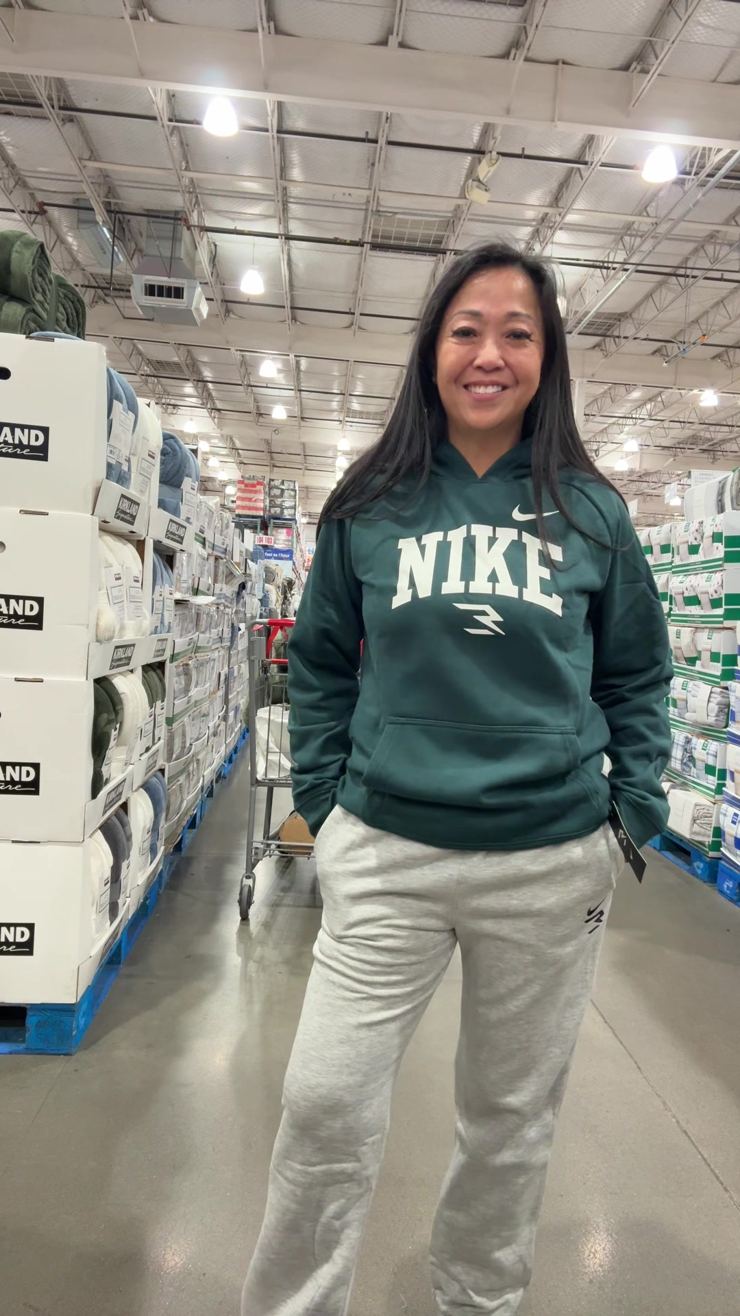 @Costco Lovers Canada