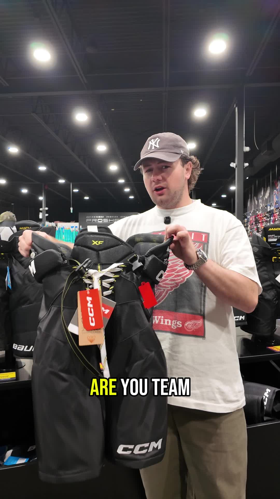 @The Hockey Shop