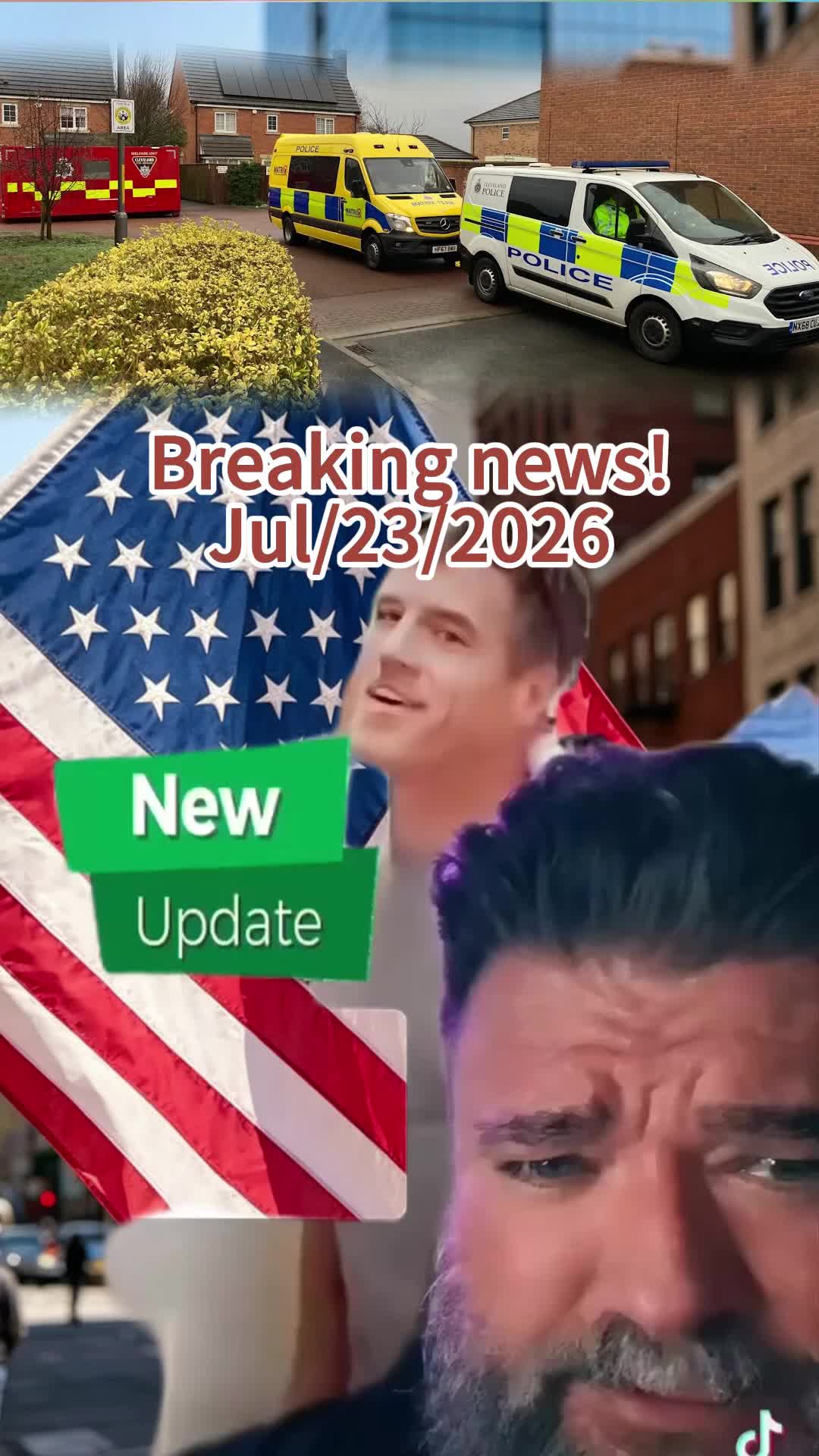 @8523tqk0