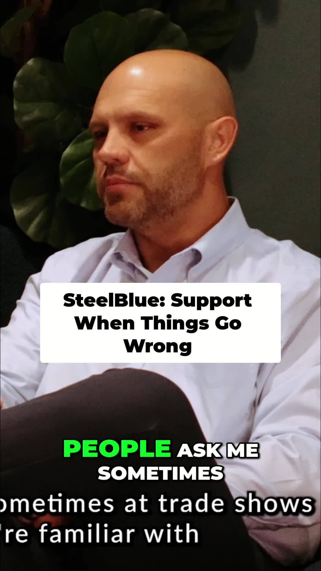 @SteelBlue