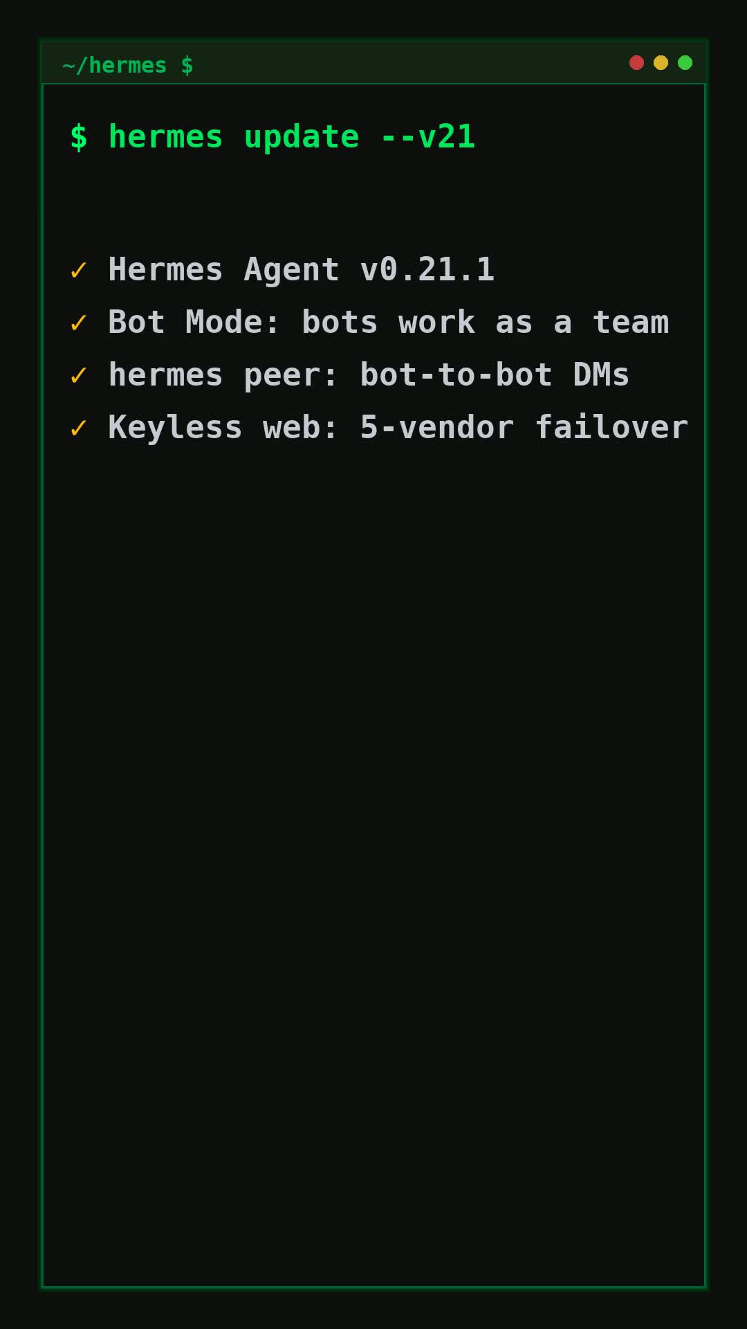 @Yortacus Ai