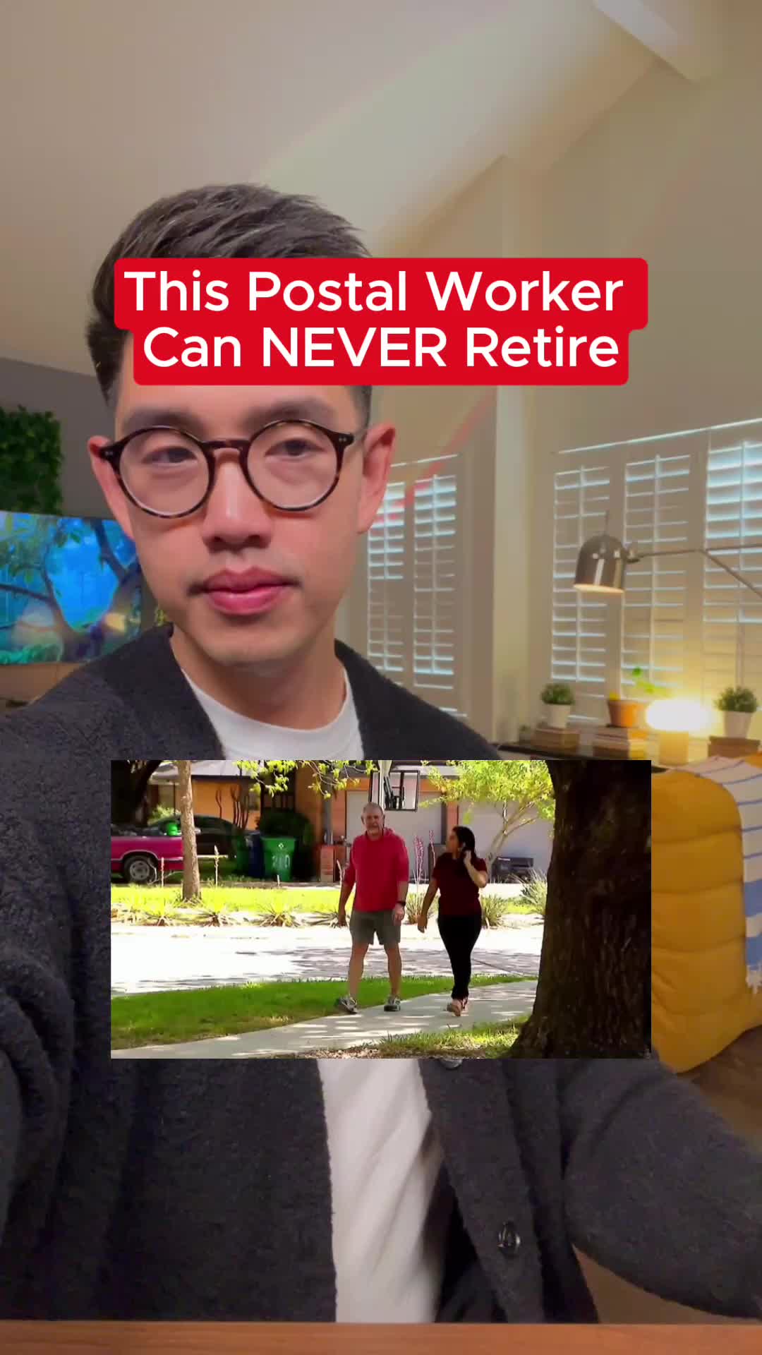 @Steve Chen