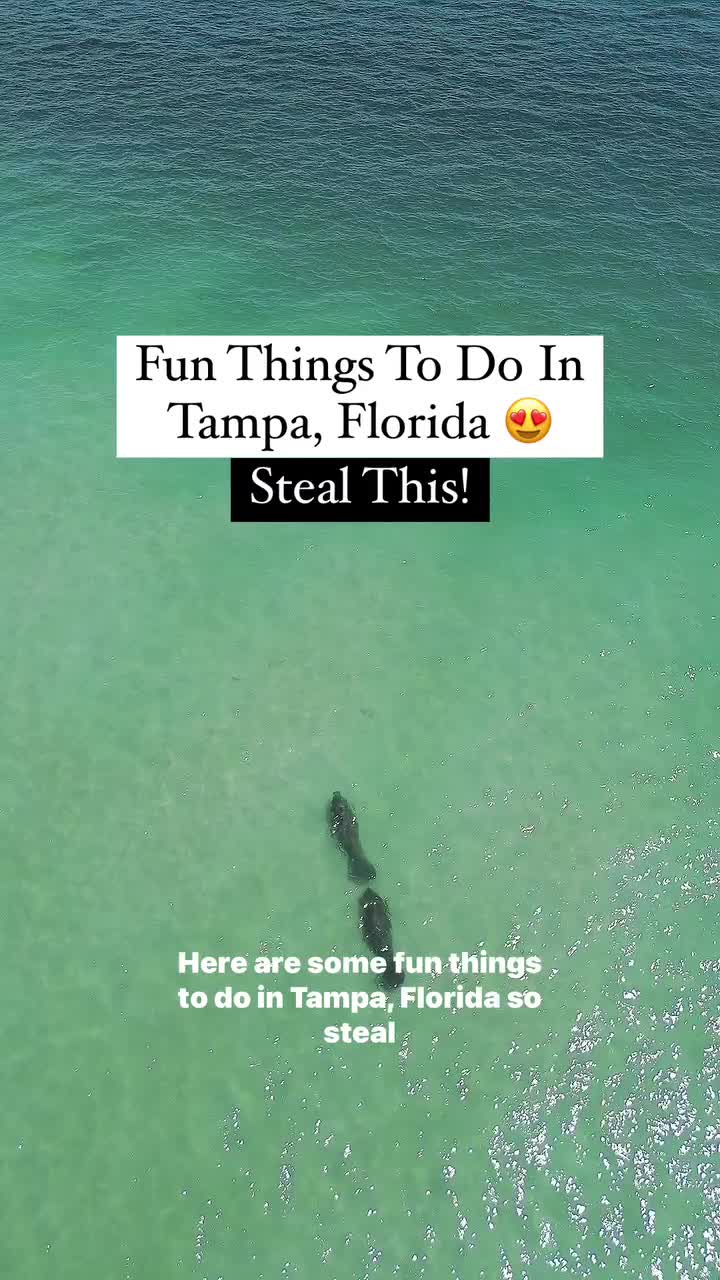 @thefloridaqueenie