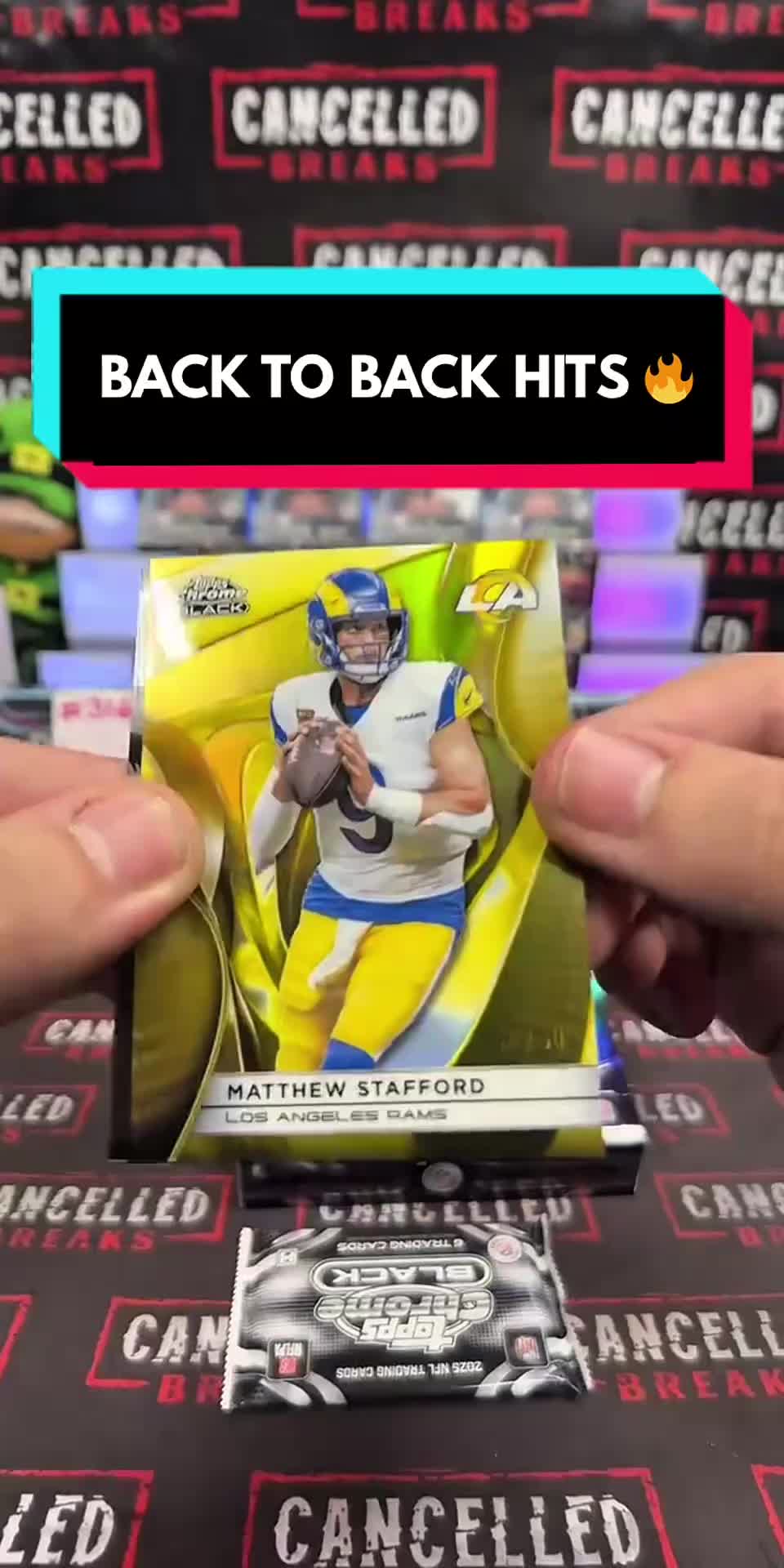 @CancelledBreaks
