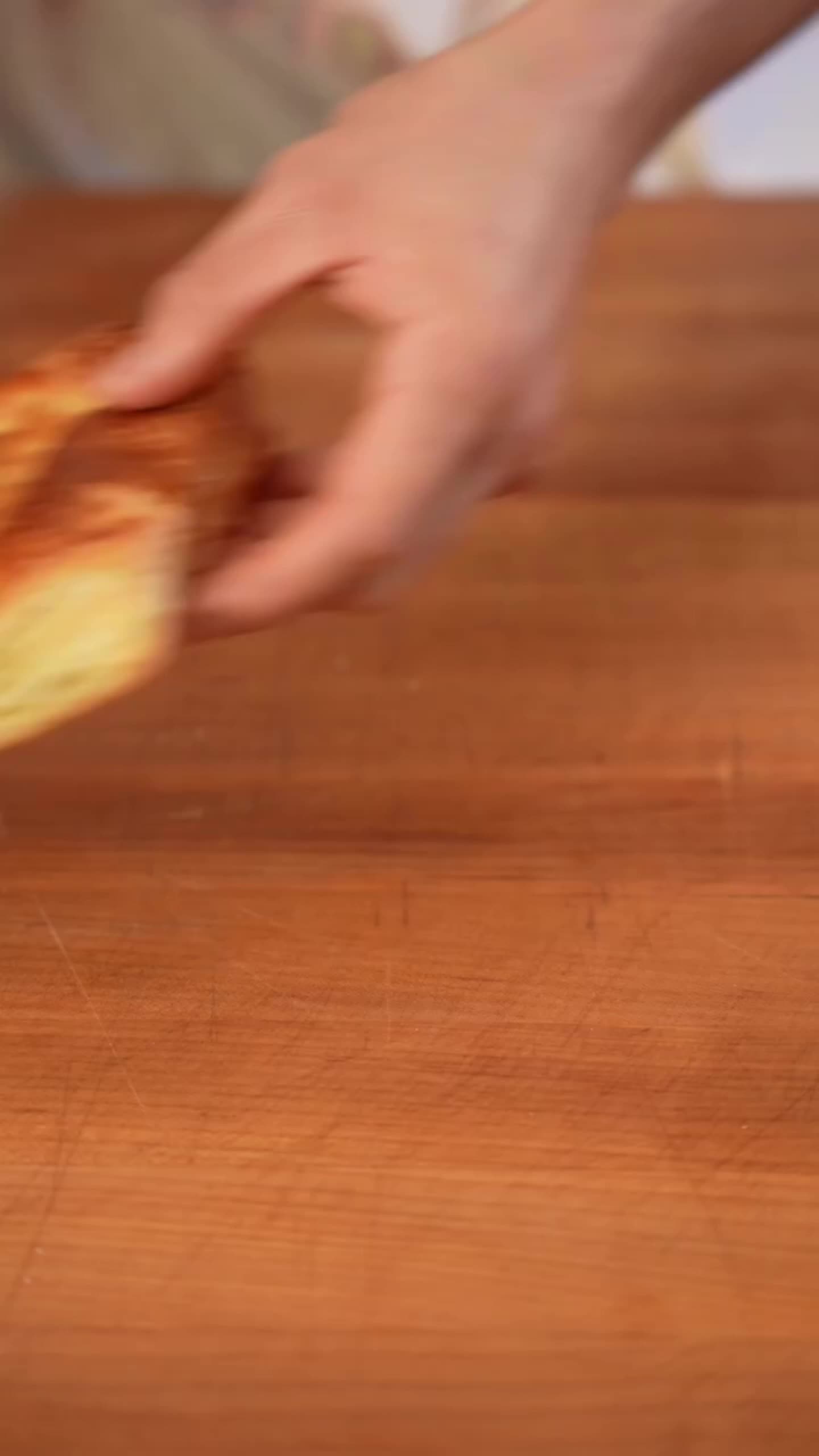 @flexitarianchef