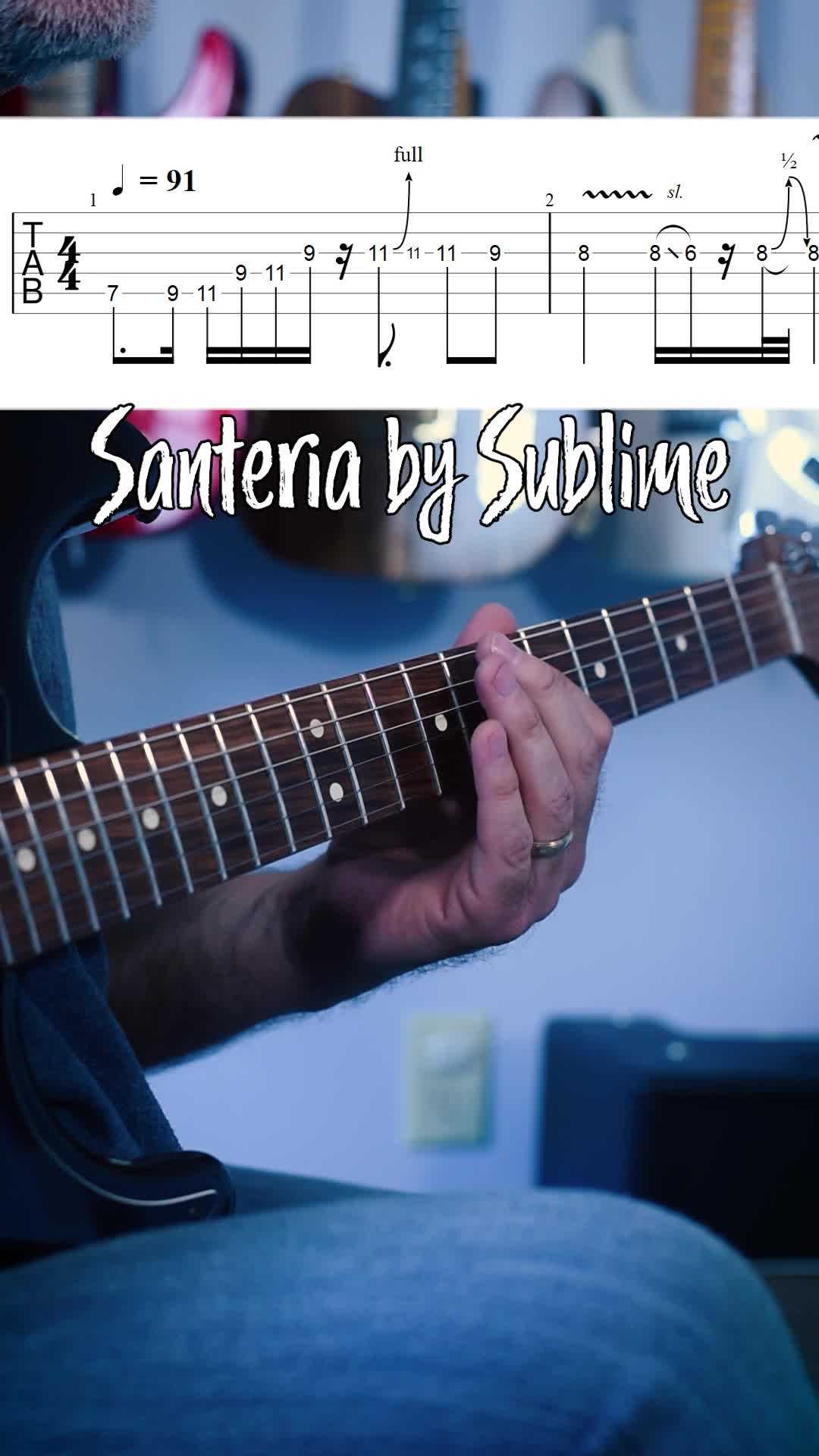 @GuitArmy