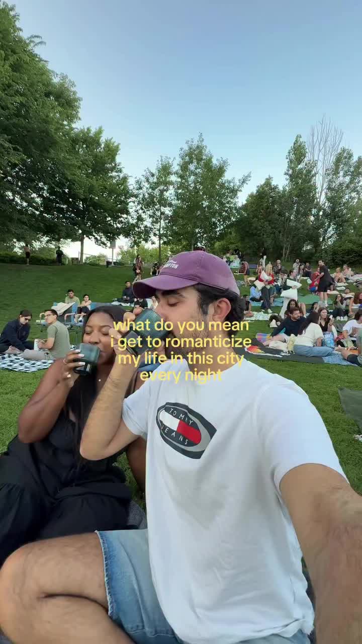 @Stephen Covic