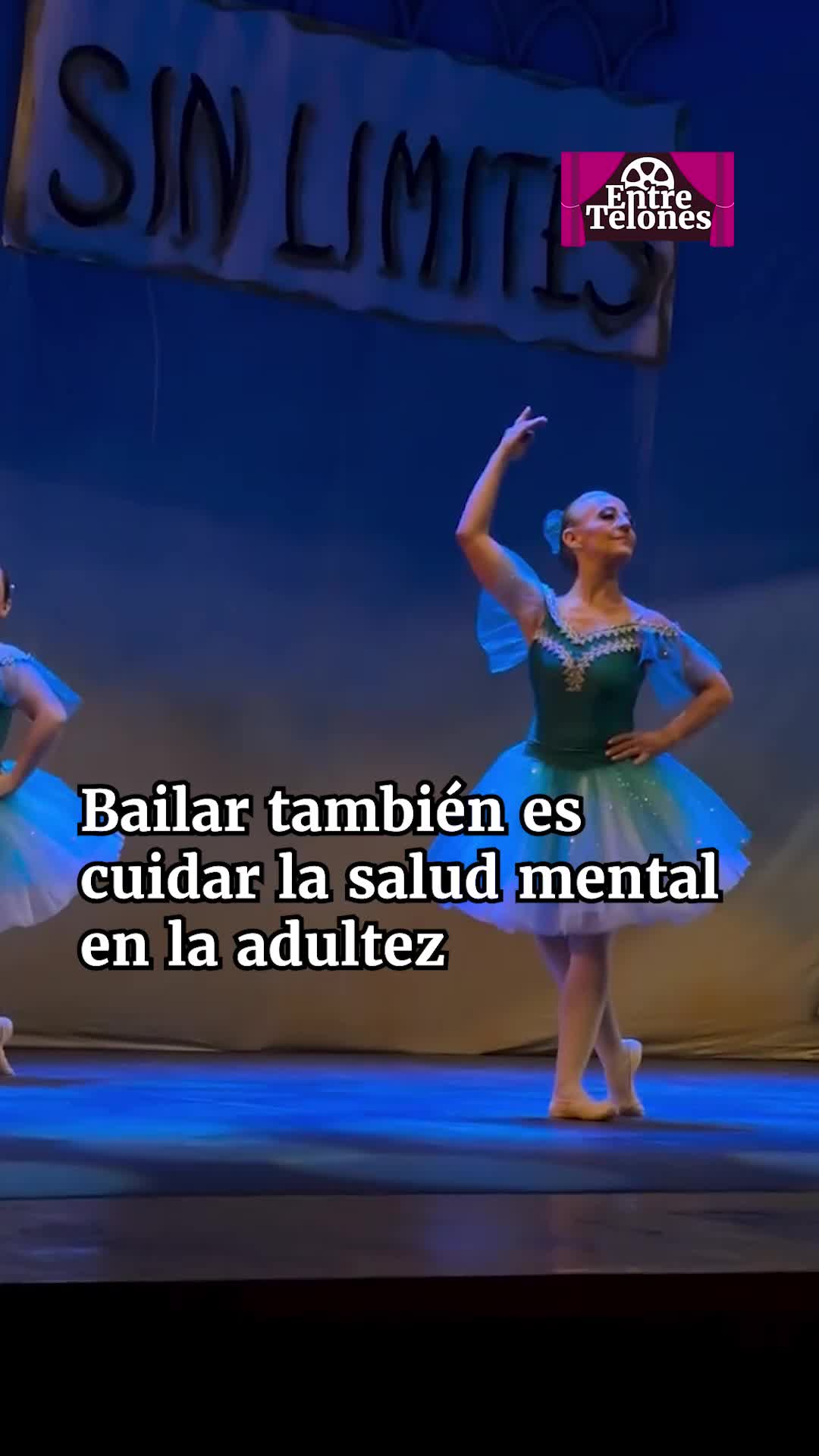 @Diario &Uacute;ltima Hora Paraguay