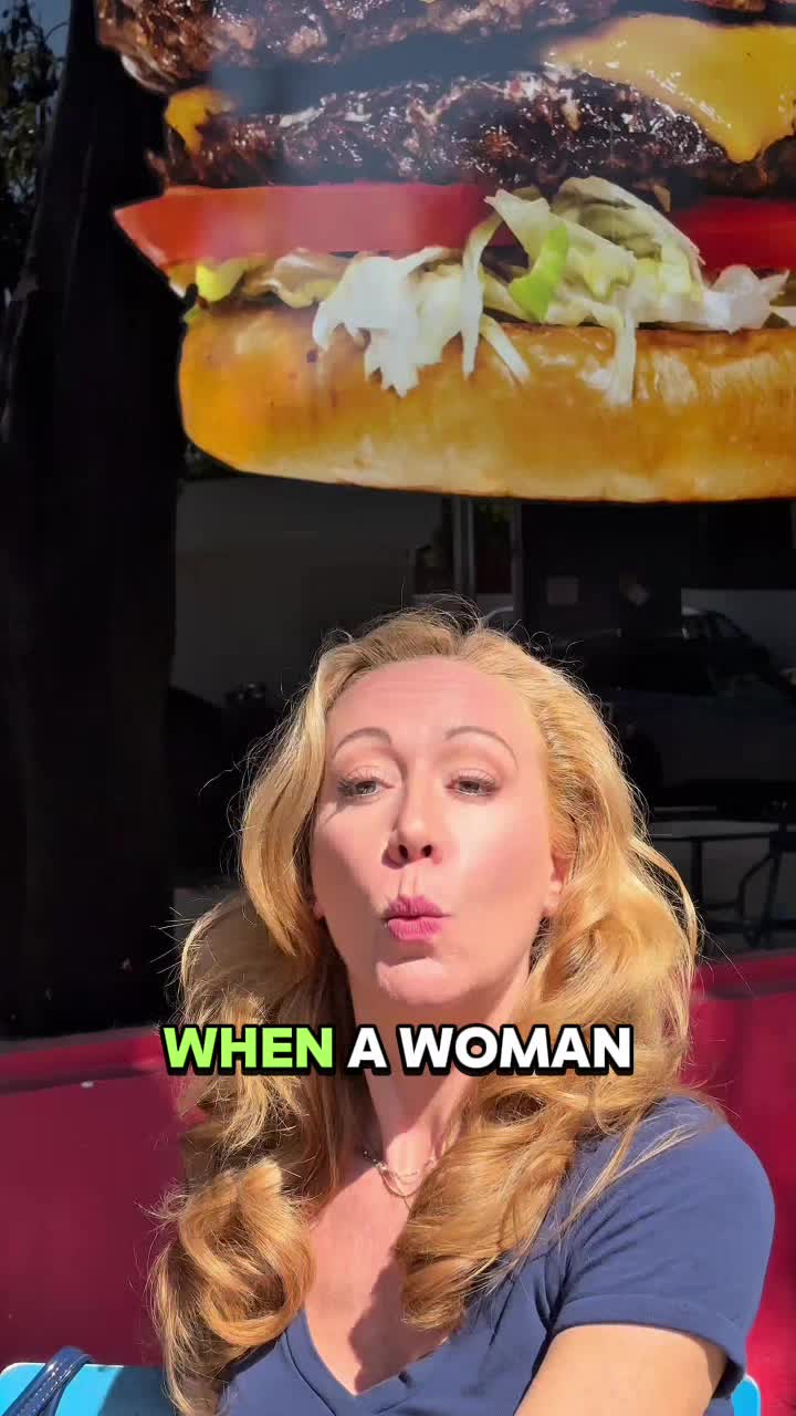 @reneepercy