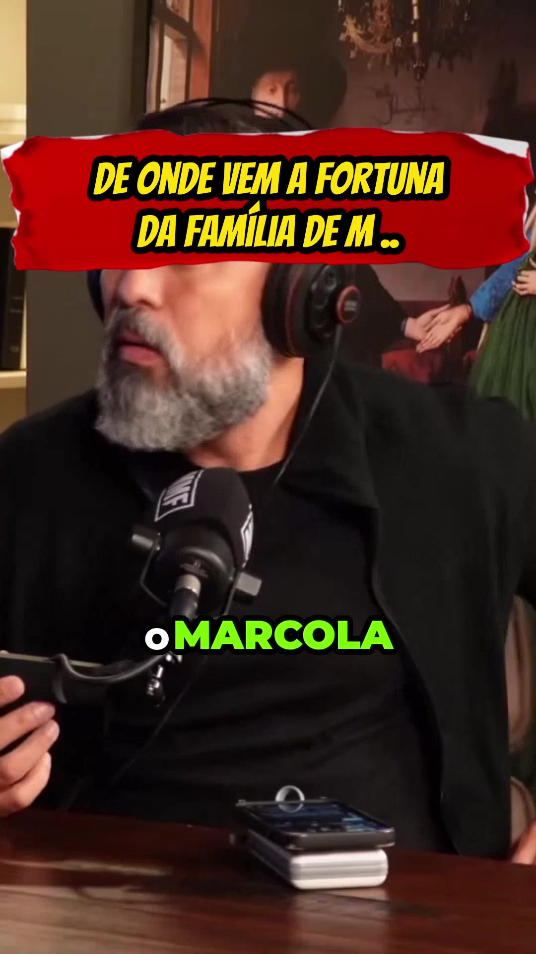 @RadioCorredor