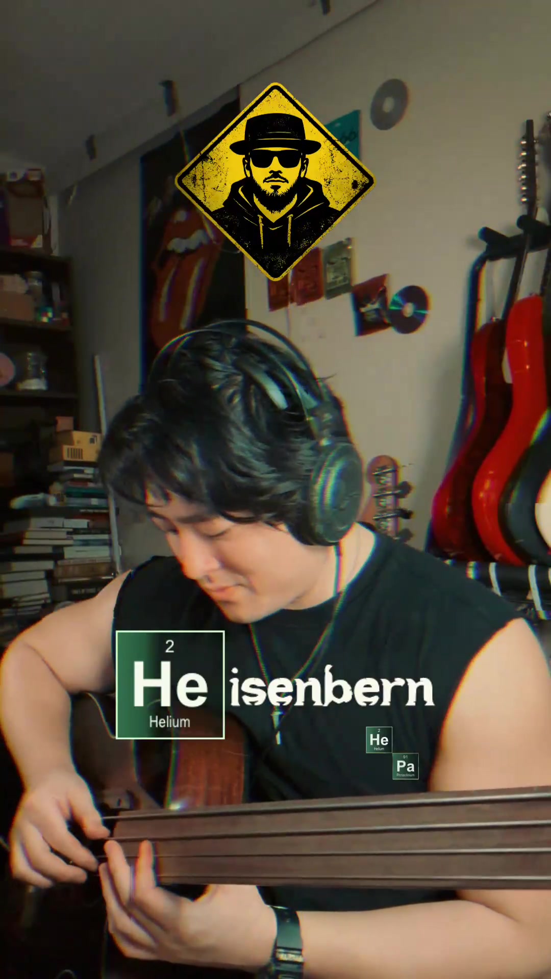 @KEVKI