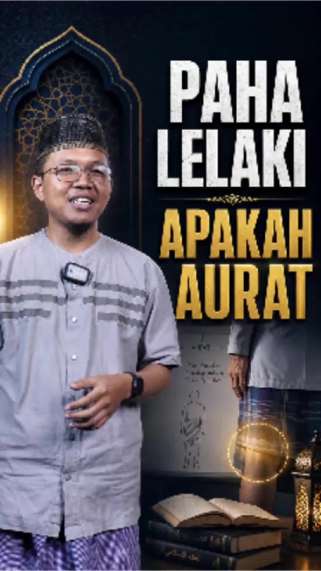 @almahbaroh