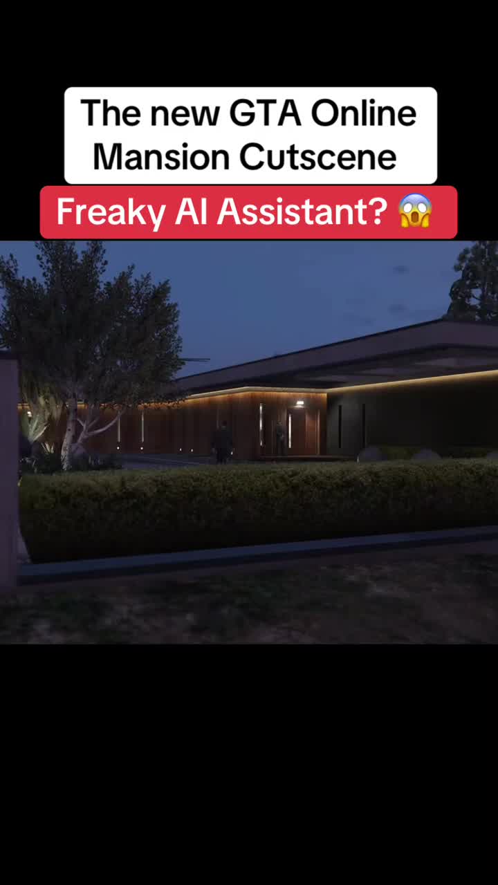 @gtaonlineclips