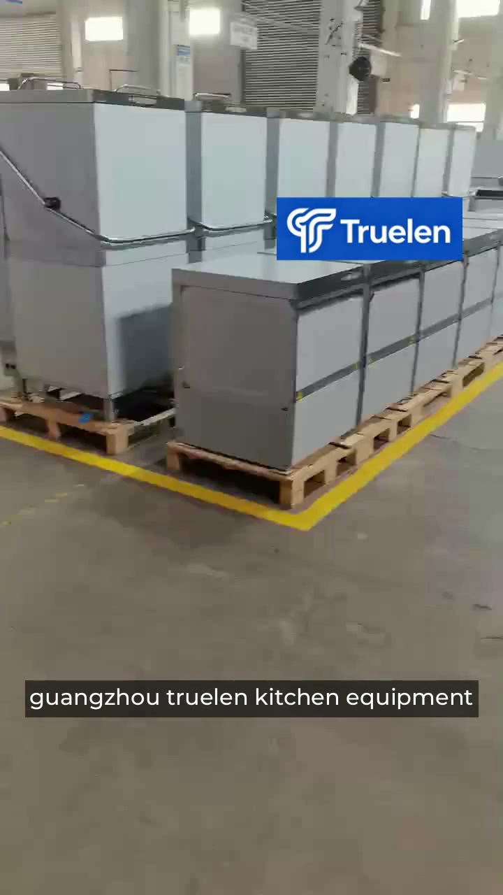 @Machine Suppliers on Ecer.com