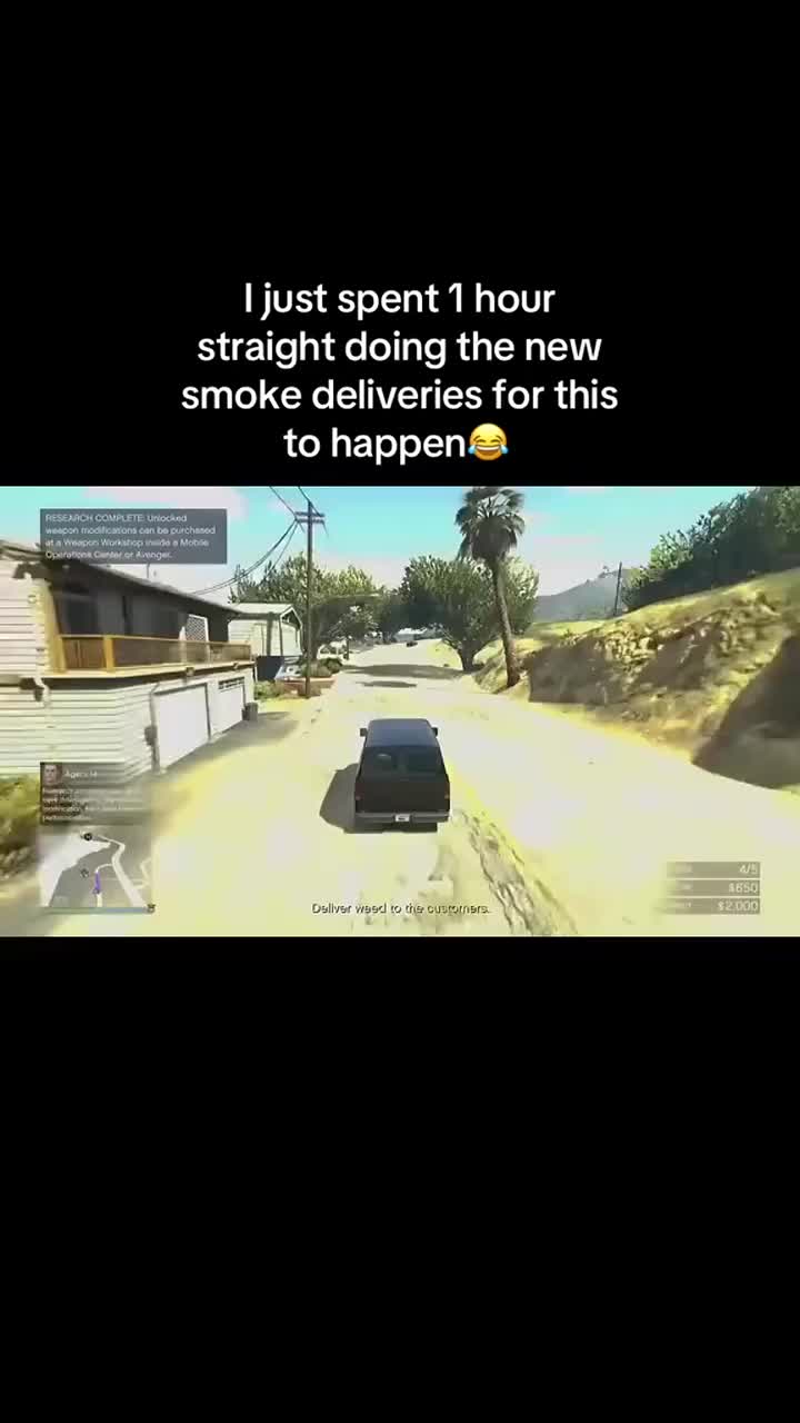 @gtaonlineclips