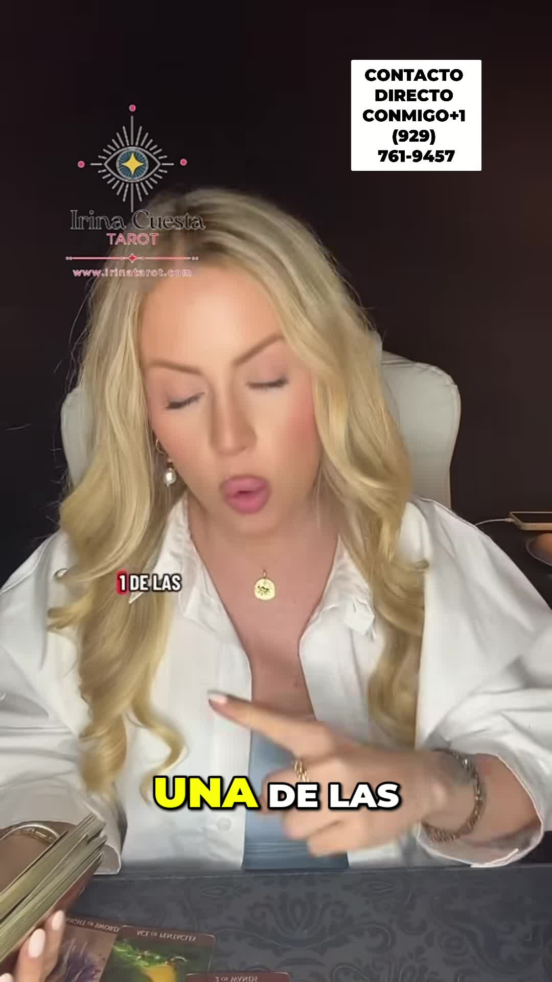 @Irina Cuesta 🩵