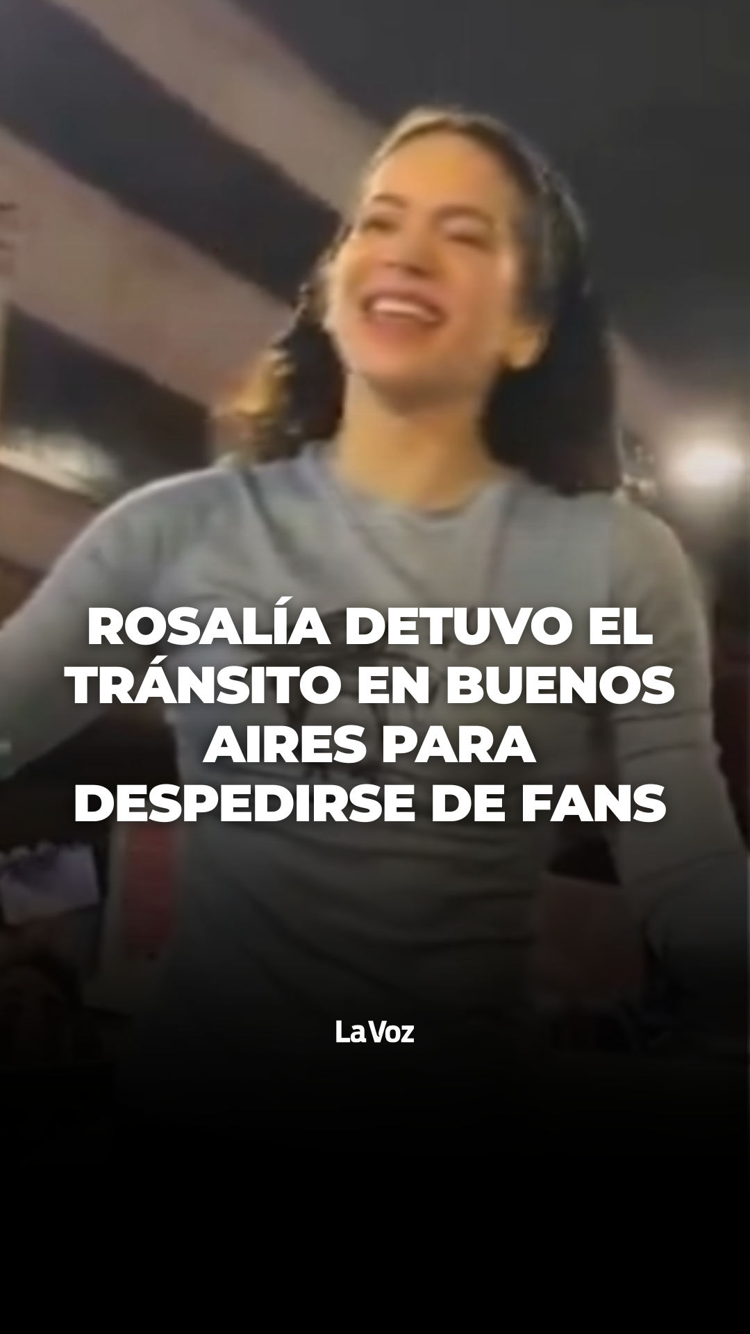 @lavozcomar