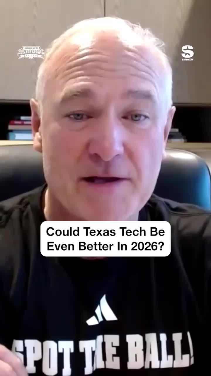 @SiriusXM Sports