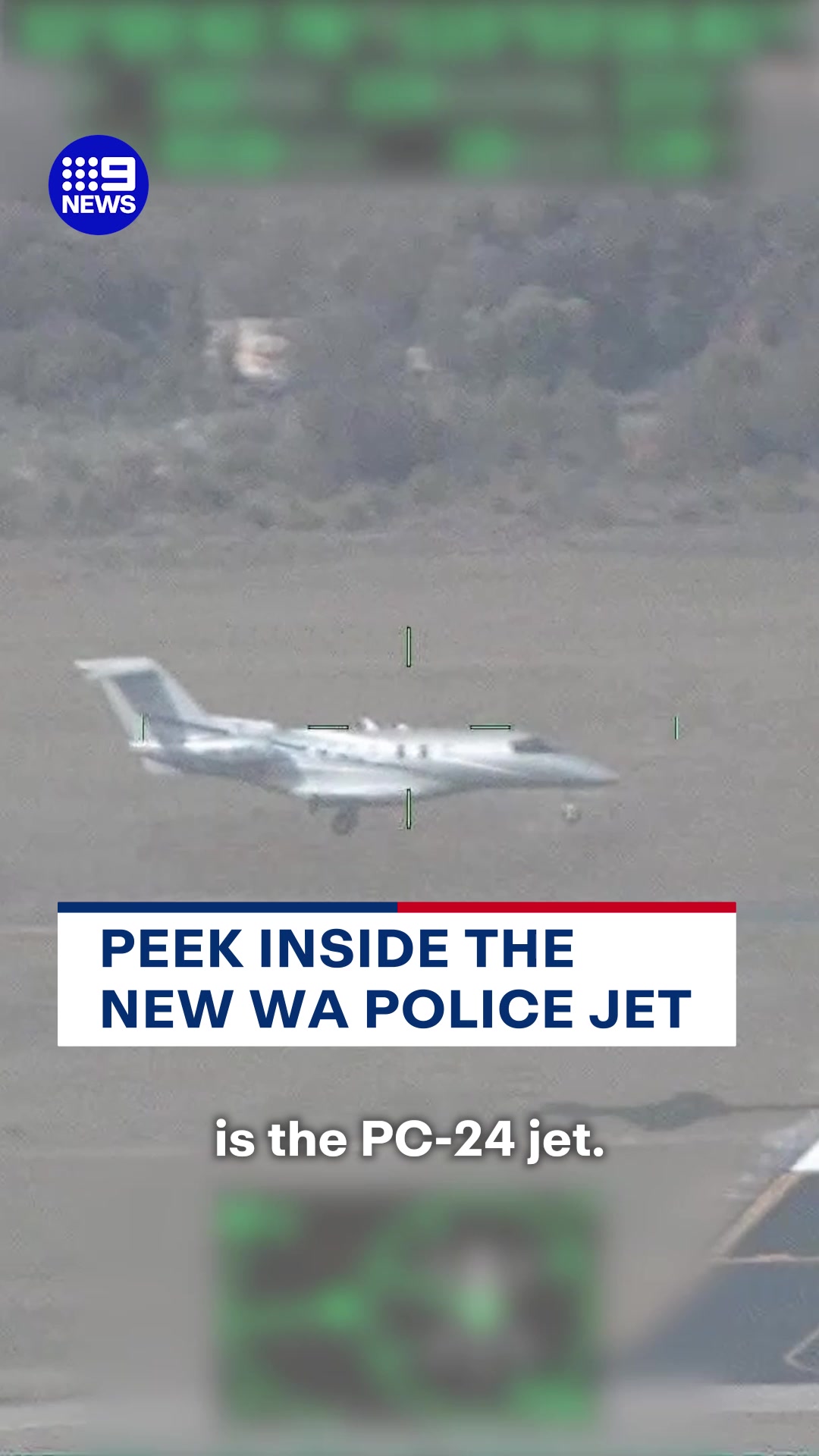 @9News Perth