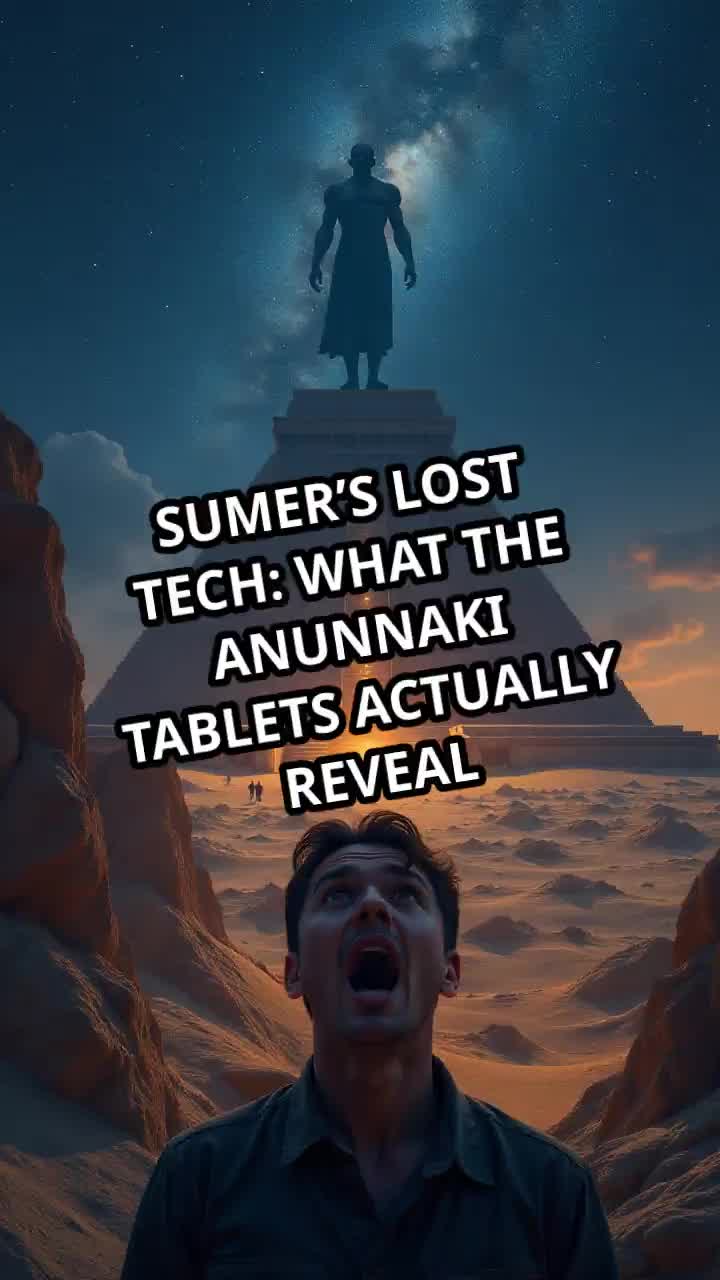 @Monumental Facts