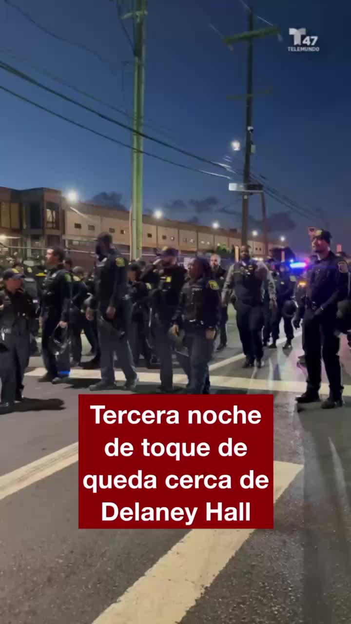 @Telemundo47