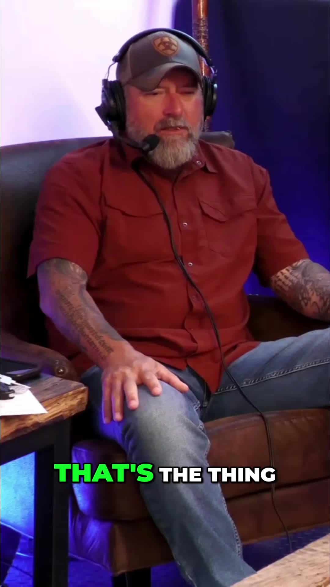 @TheDailyCarryPodcast