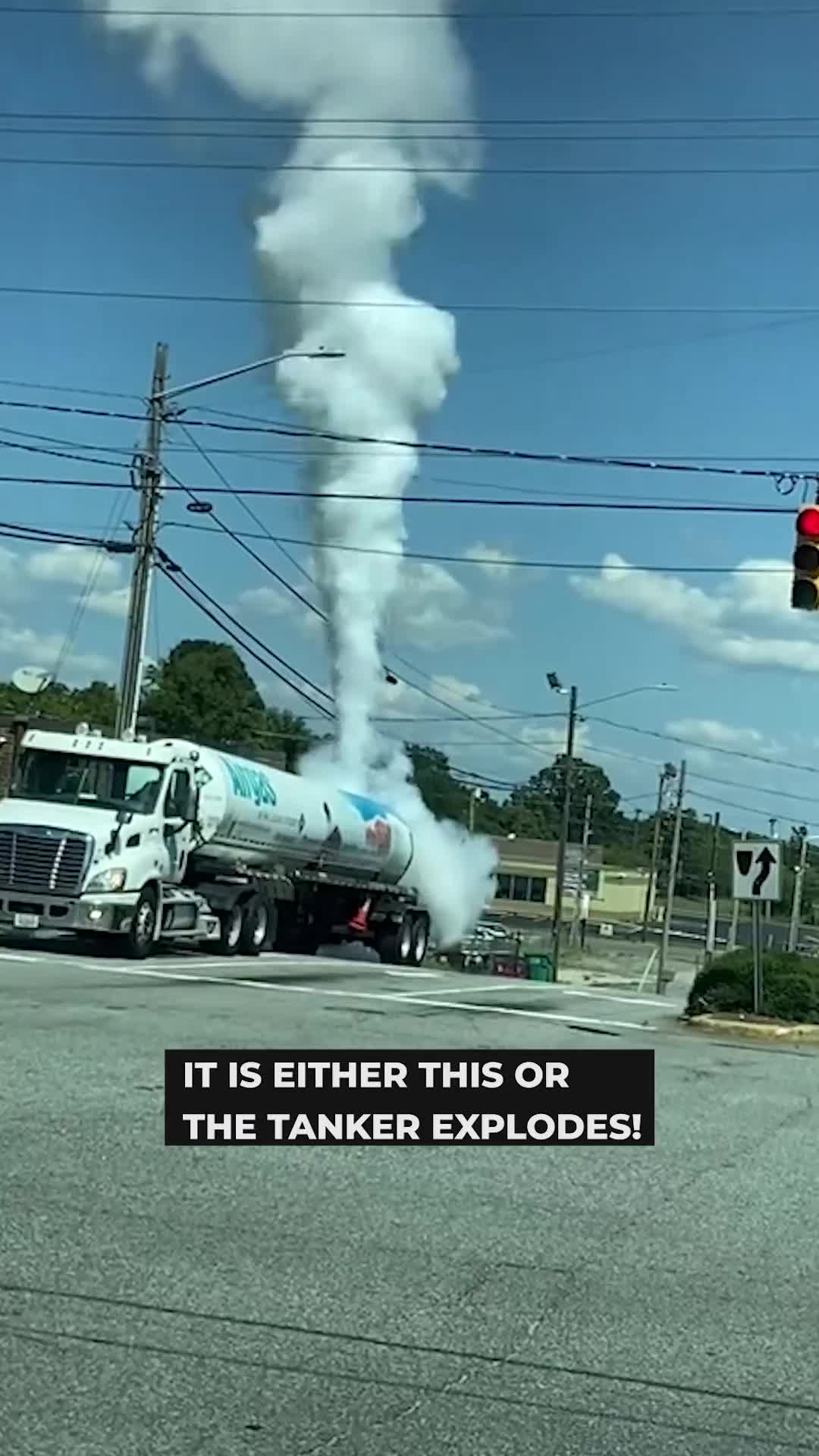 @HMD Trucking