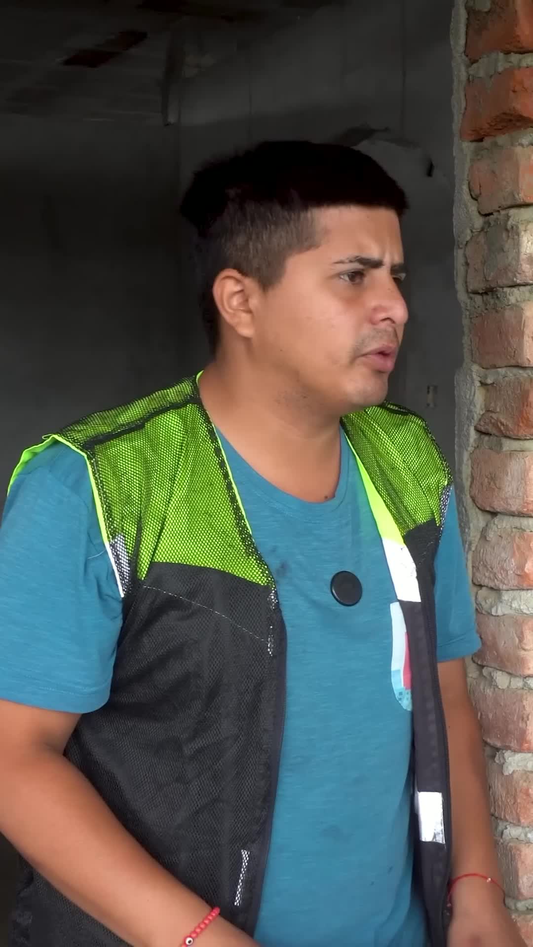 @Mi Novela Loca