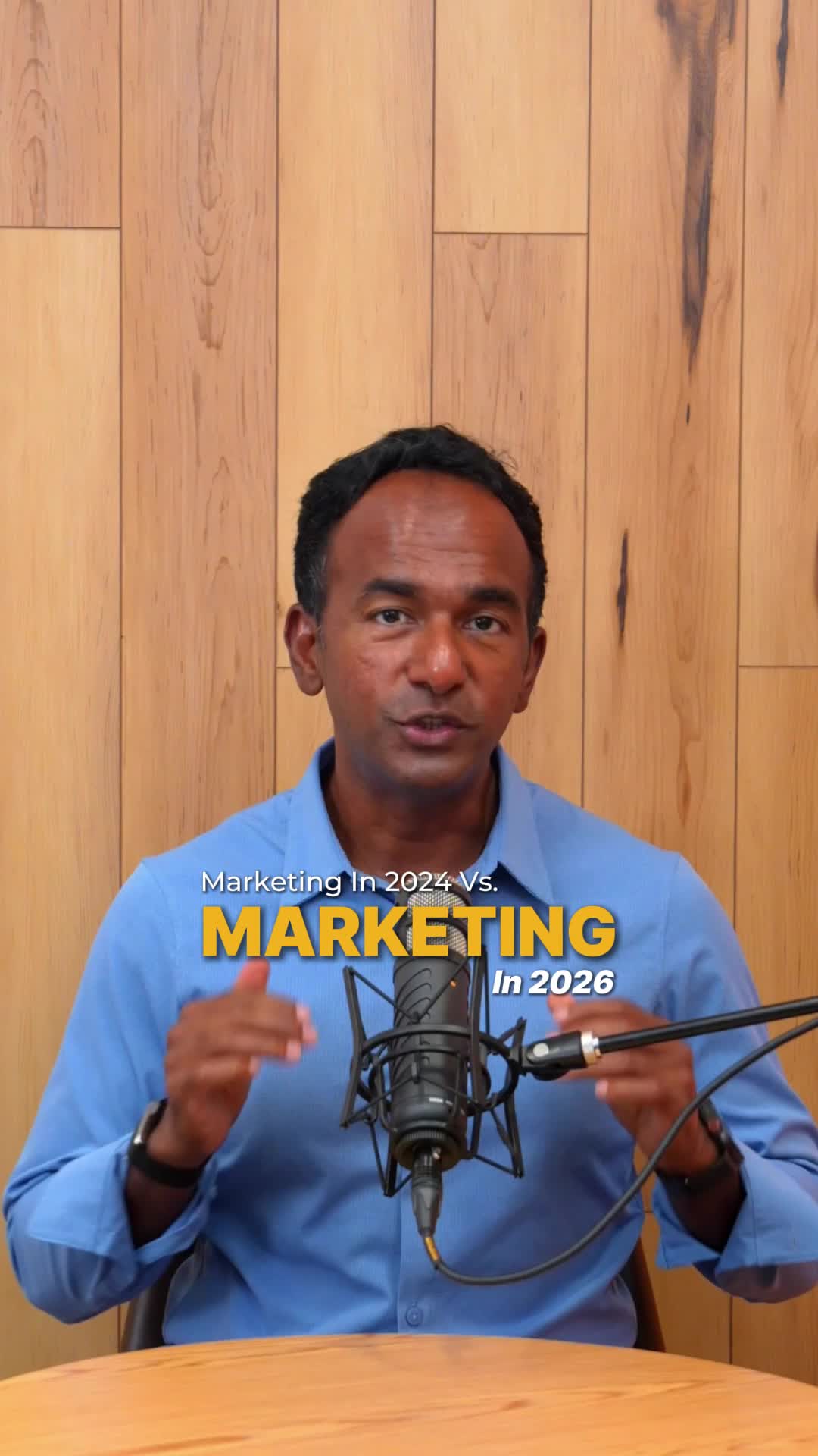@Solomon Thimothy B2B Lead Gen