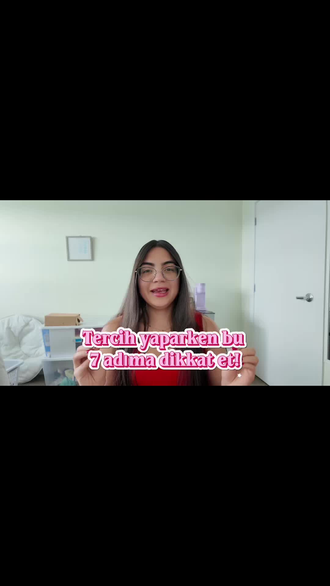 @irem.youtube