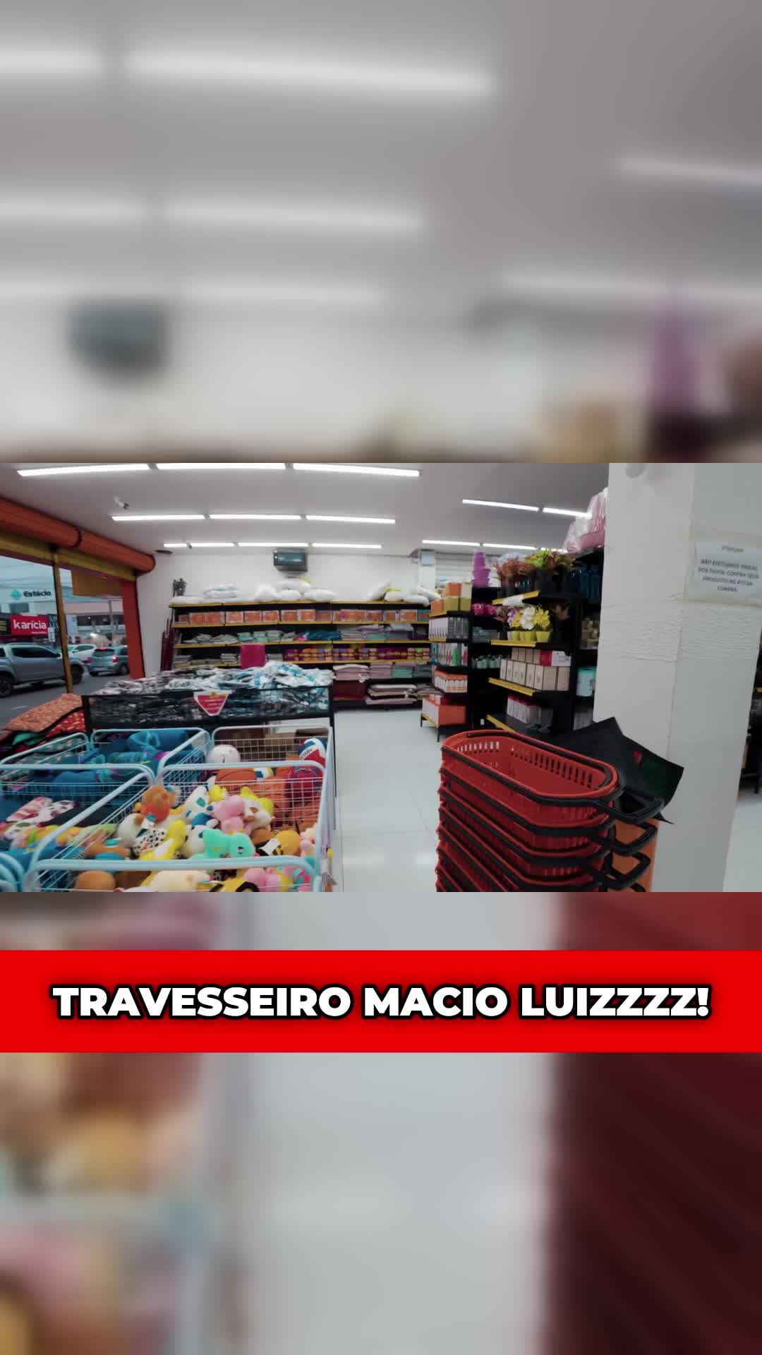 @chefaochx