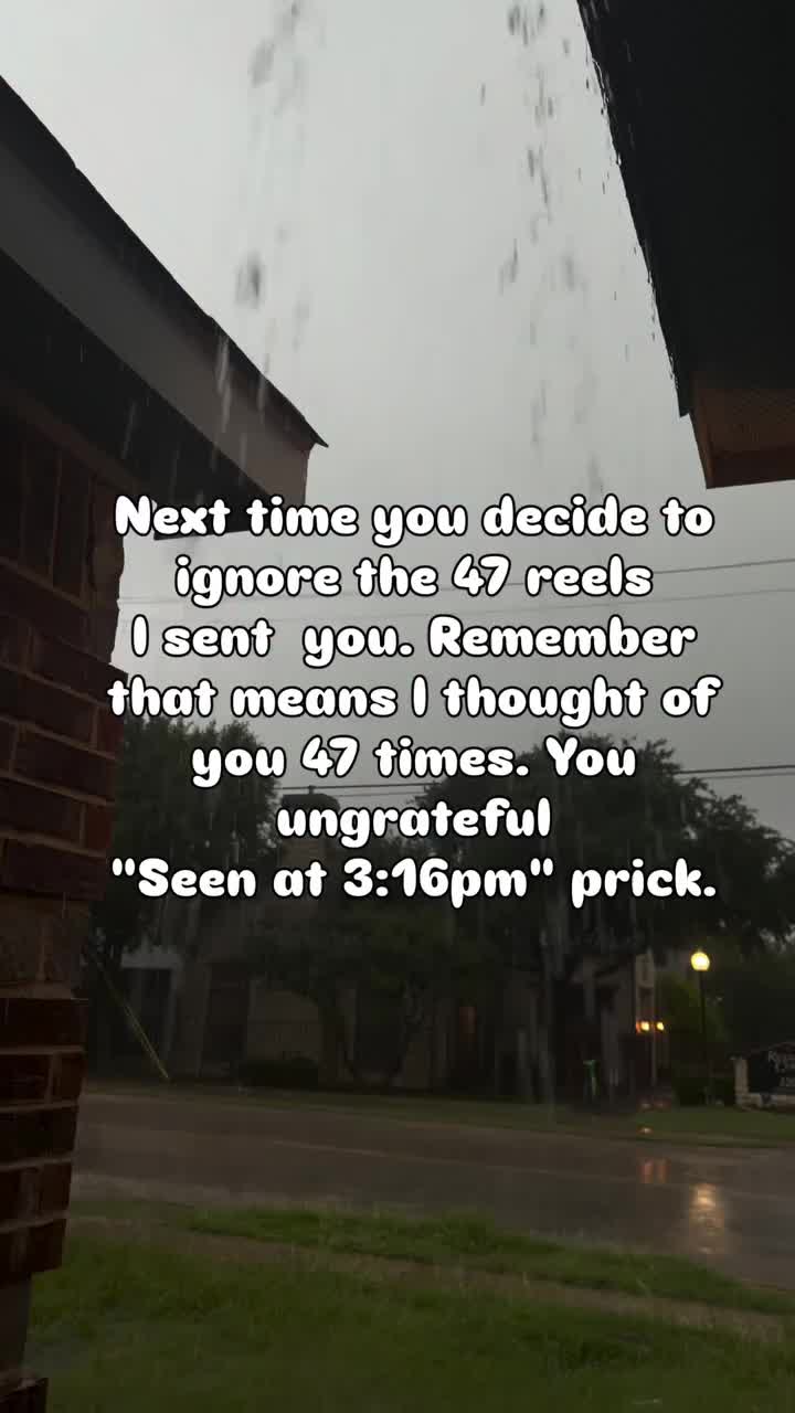 @Joe