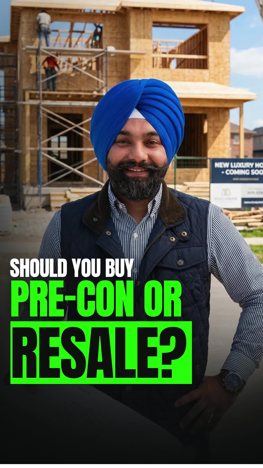 @Harshdeep Singh