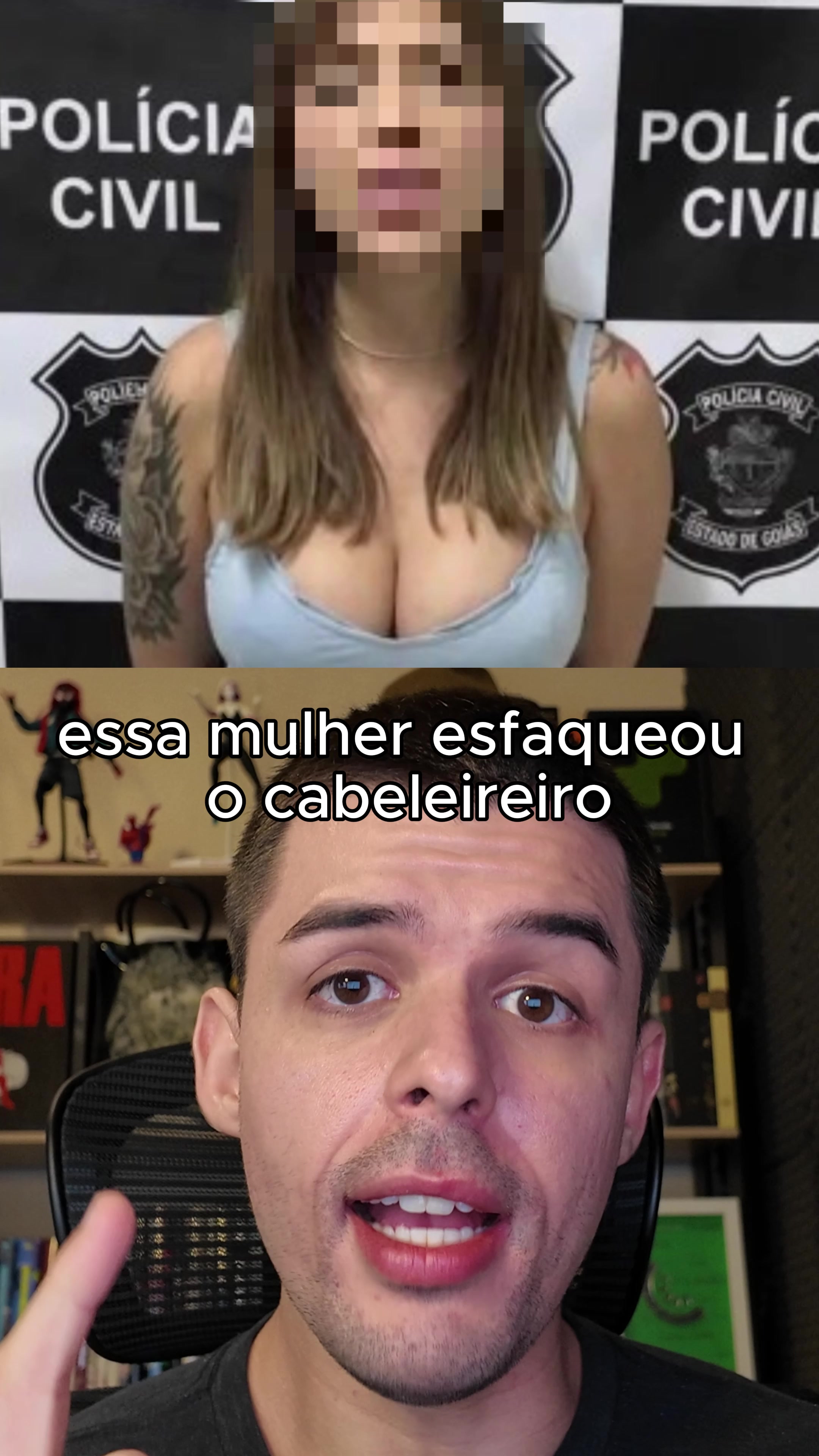 @NateMBC
