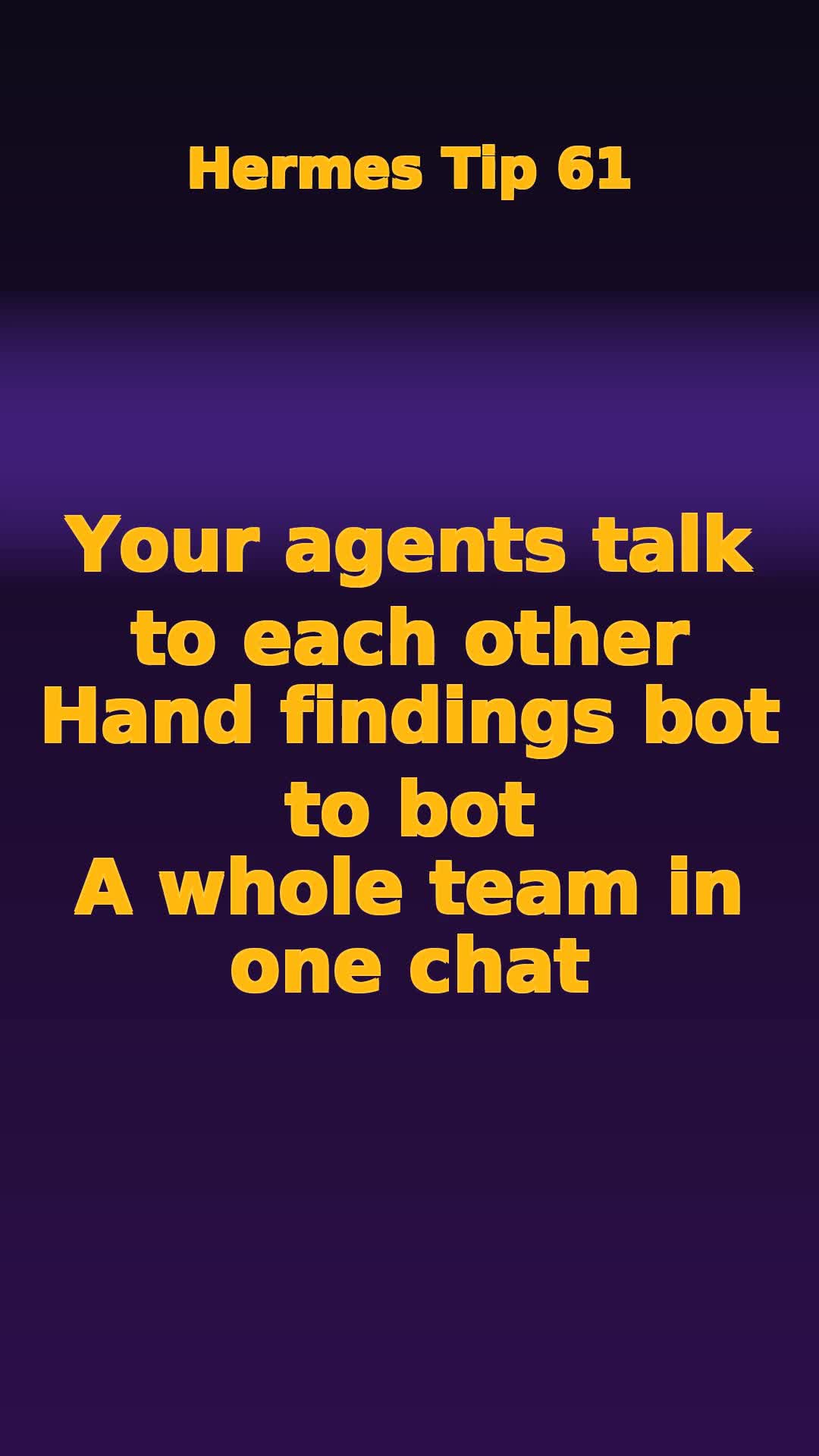 @Yortacus Ai