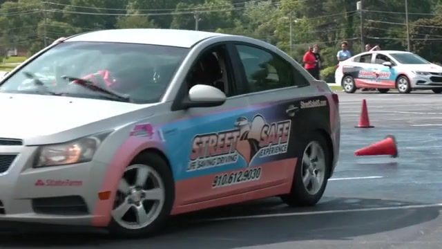 @ABC11
