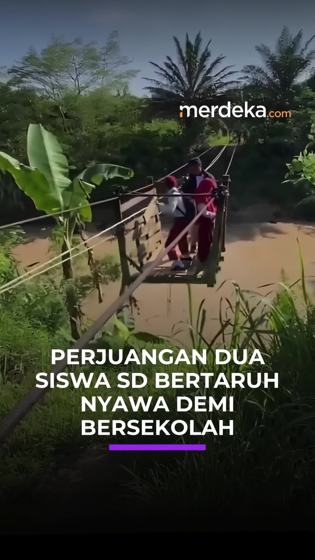 @merdekacom