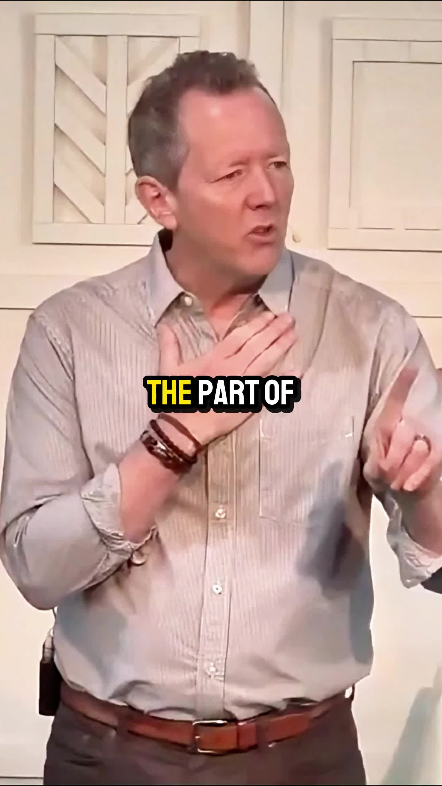 @Mike Rocque