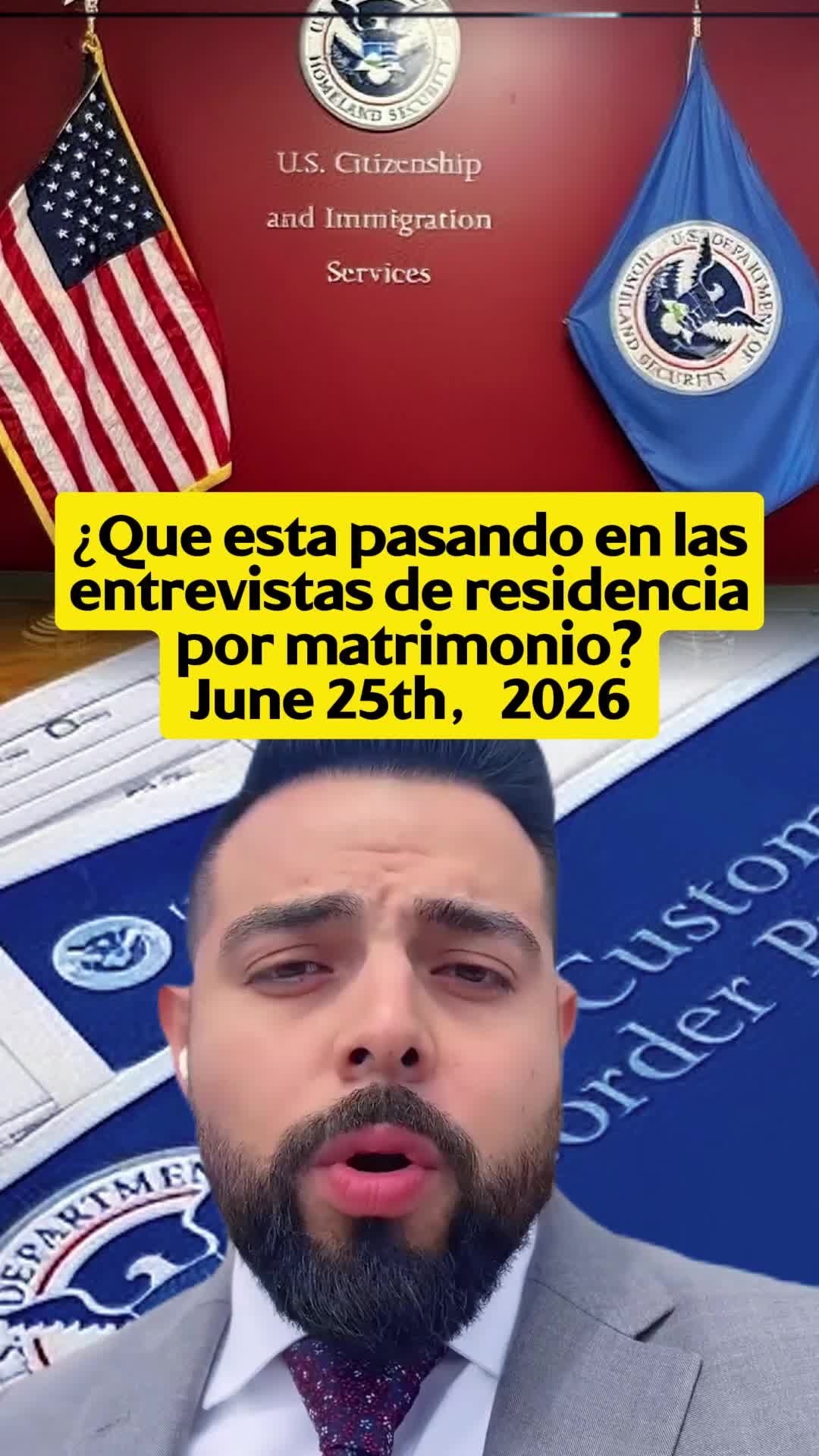 @Maynor Mancias