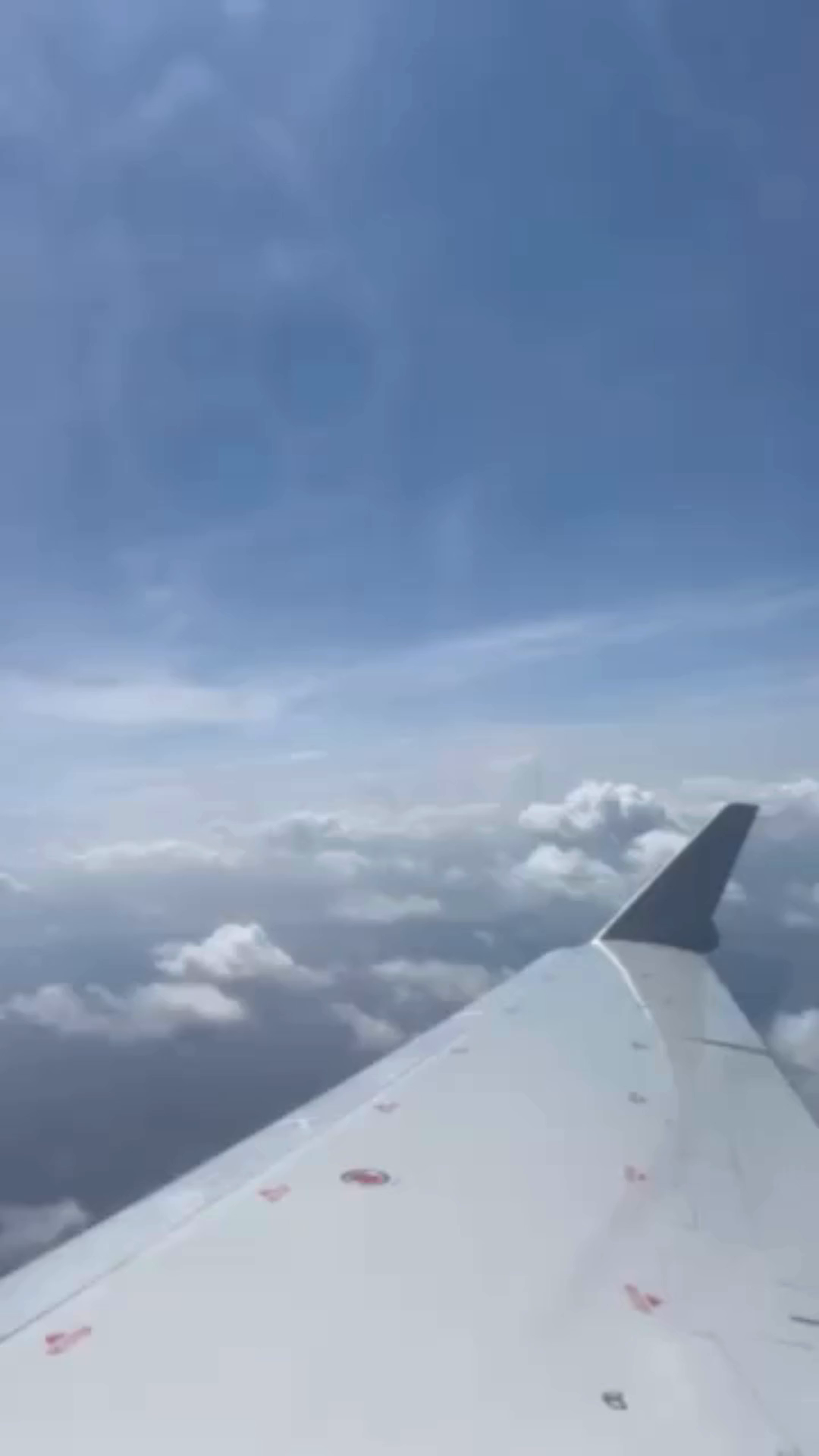@PSA Airlines