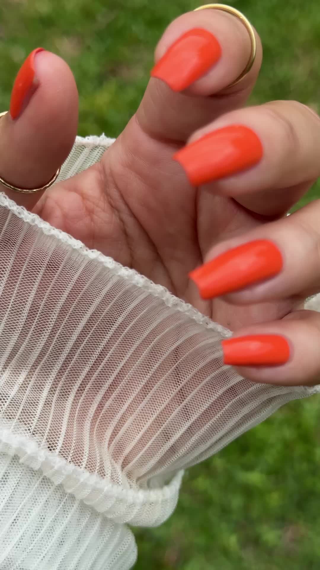 @Cracked Polish