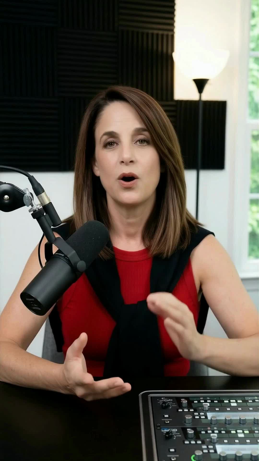 @LifetimeCommit