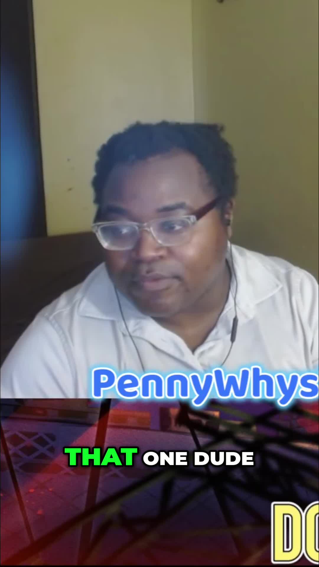 @DoubleOOPodcast
