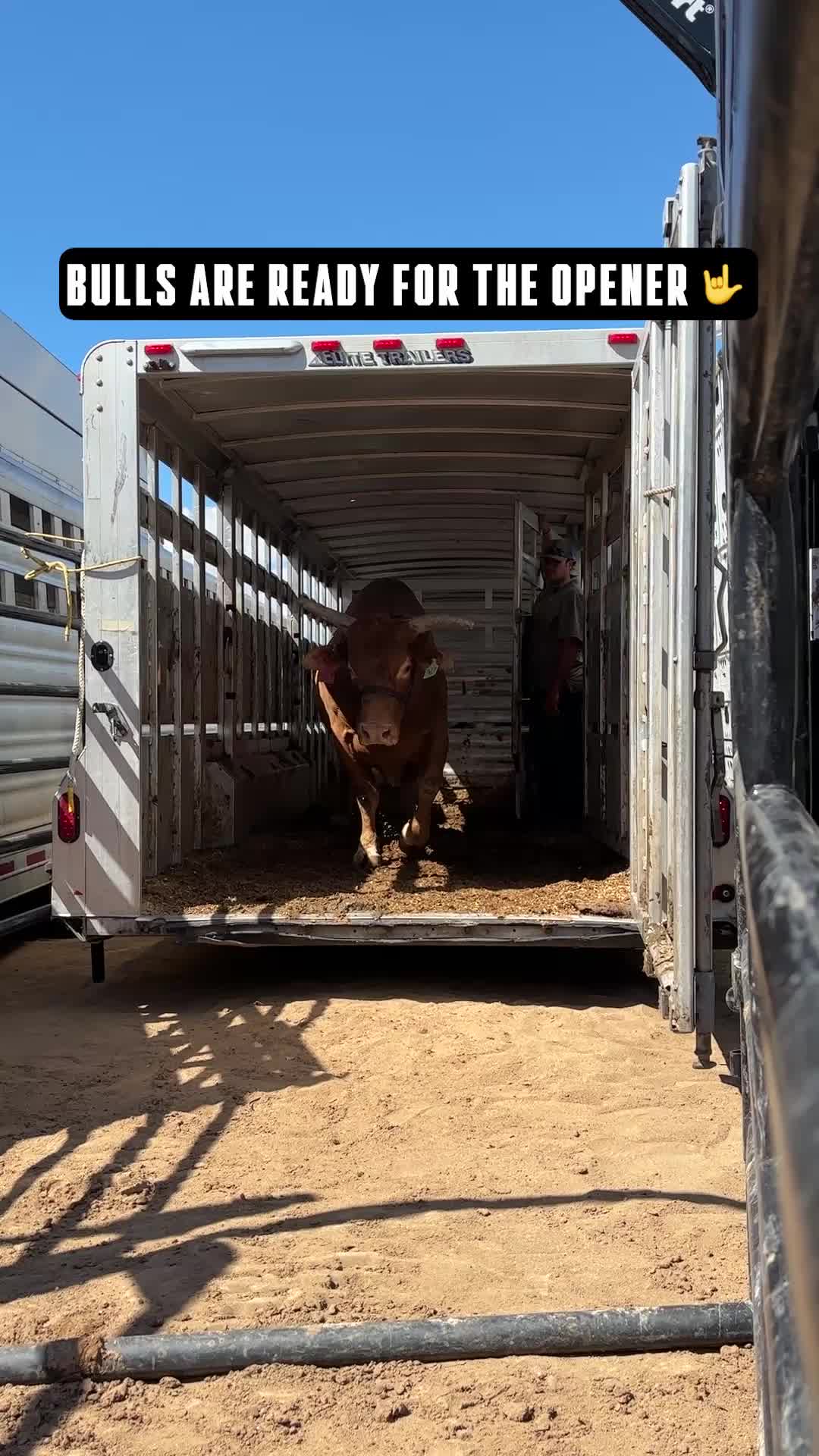 @PBR