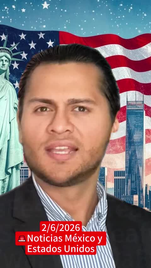 @Ho Son Nga