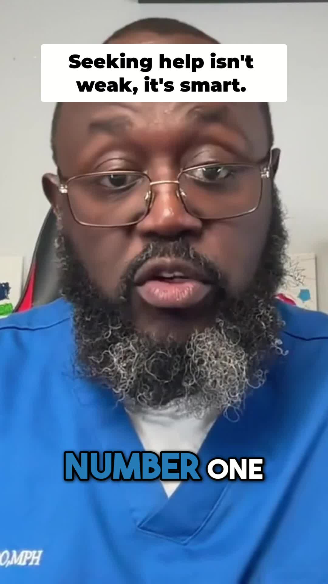 @👨🏿⚕️Berry Pierre DO,MPH